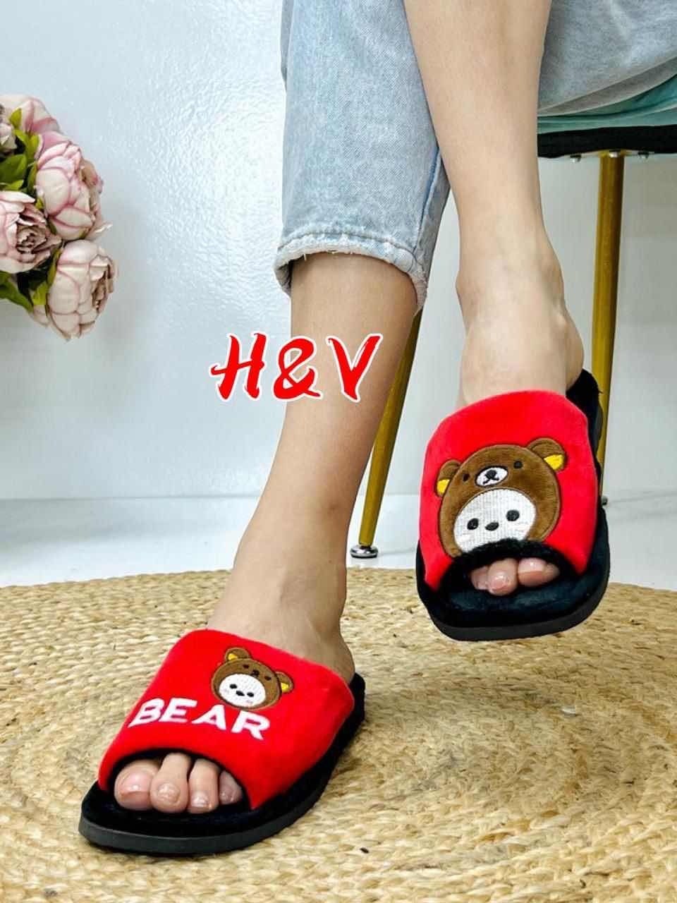 женские домашние тапочки,домашние тапочки,,женские тапочки,тапки женские домашние