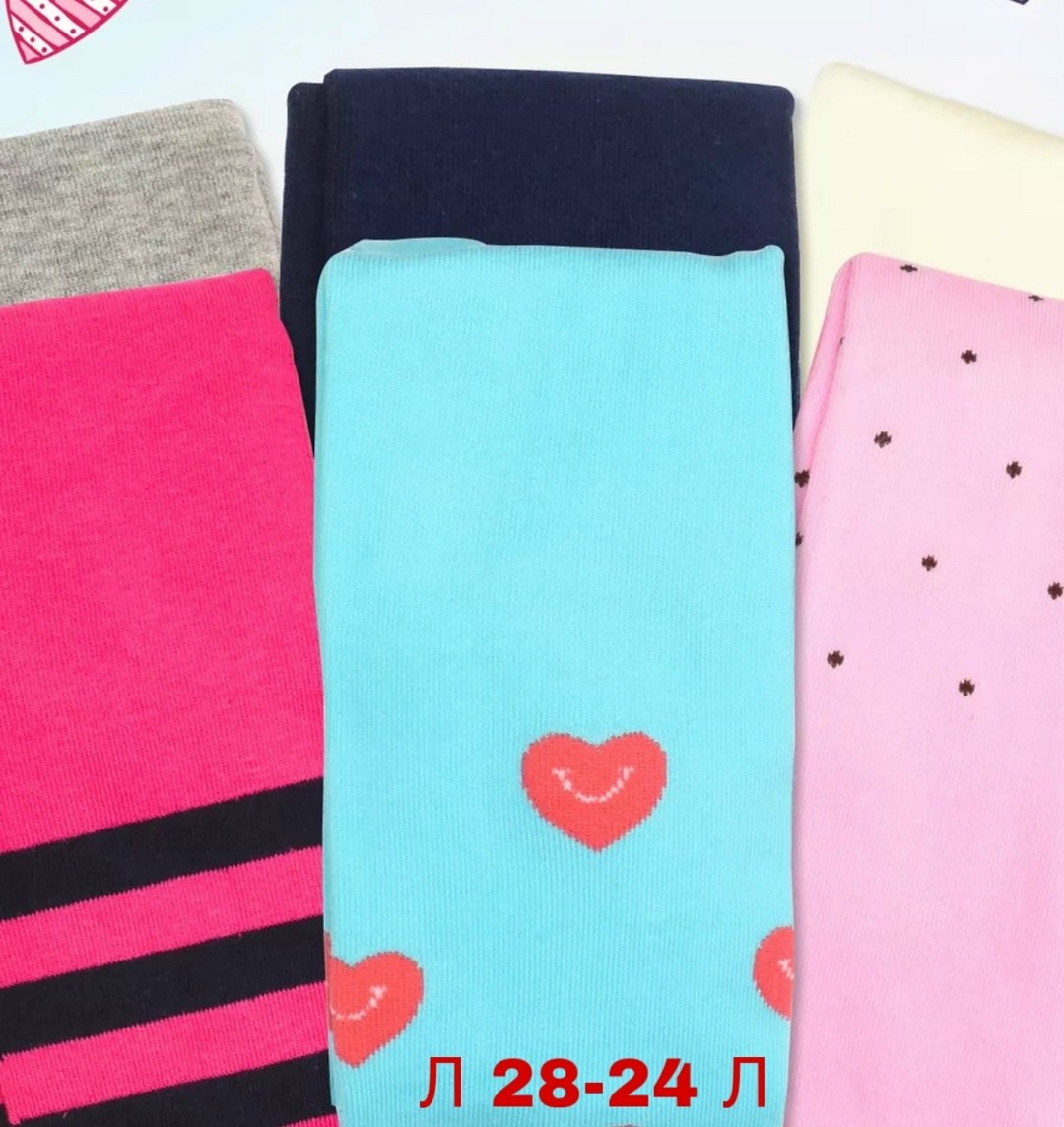 колготки детские,детские колготки для девочек,колготки для девочки и мальчика,колготки на девочку,колготки детские с рисунками