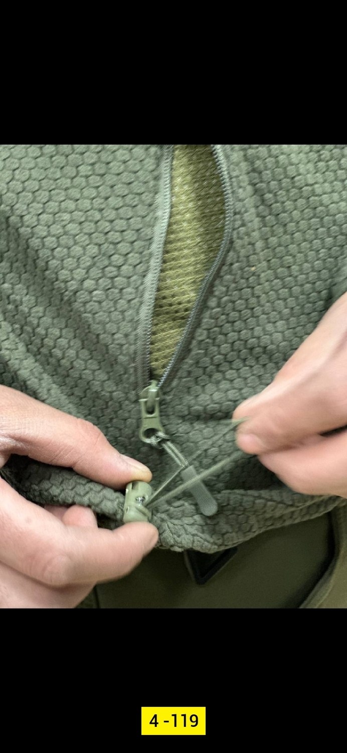 тактическая кофта флисовая,флисовая кофта,тактическая куртка,флисовая куртка,армейская кофта