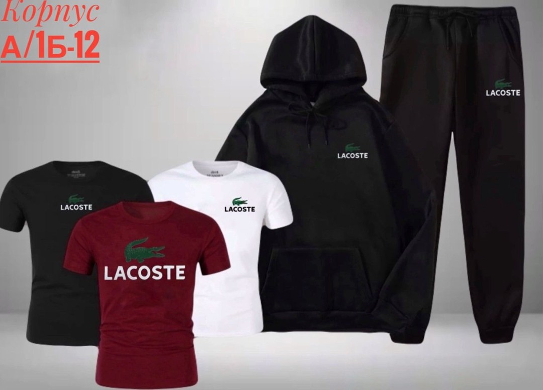костюмы спортивные мужские,спортивные костюмы,спорт костюм,спортивный костюм lacoste,спортивный костюм каппа мужской