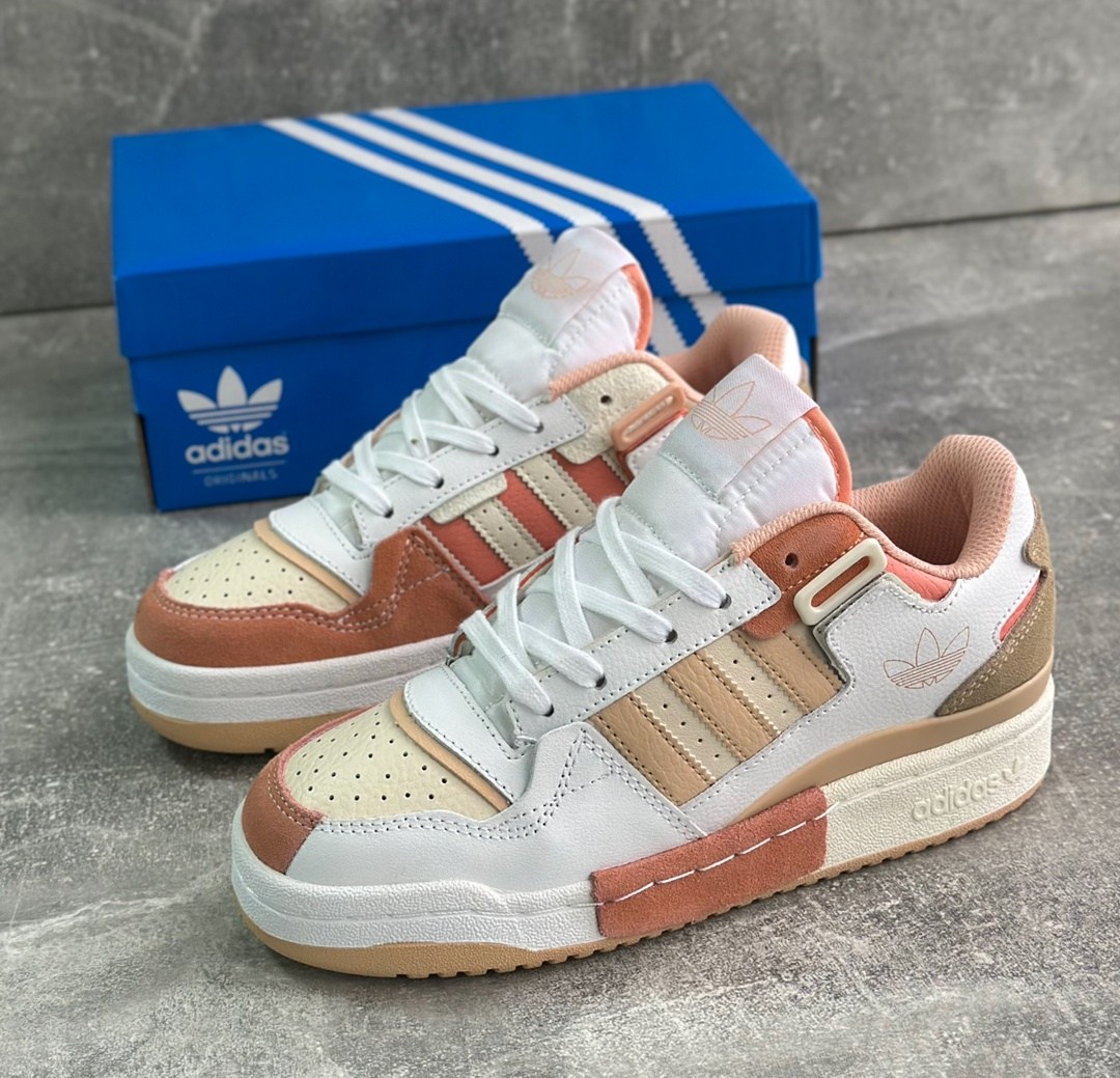 adidas forum exhibit low,кроссовки adidas,кроссовки adidas original,кроссовки,кроссовки женские adidas