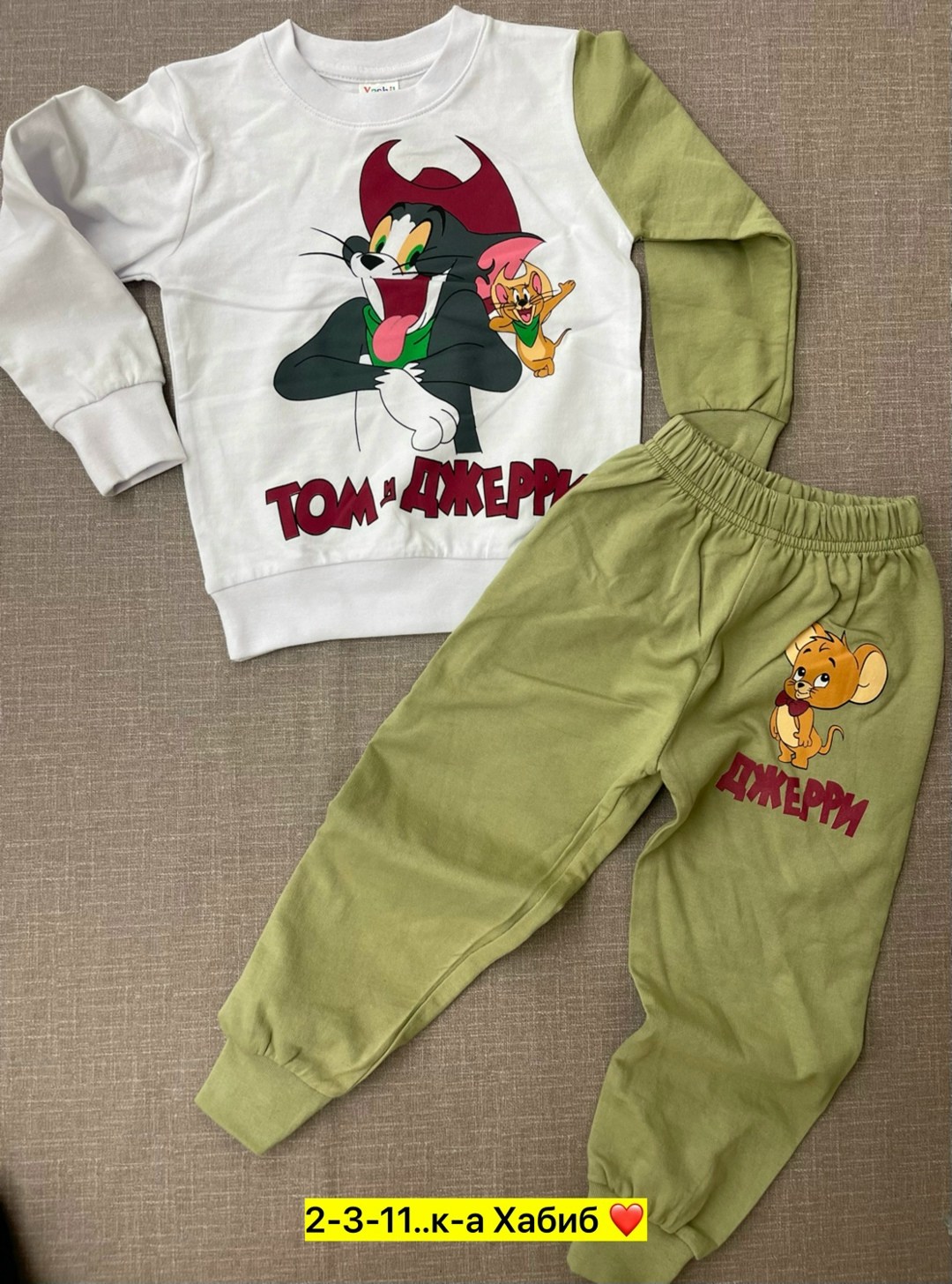 комплект костюм,детские костюмы,костюмы для малыша,костюмы для мальчиков,костюмы двойки