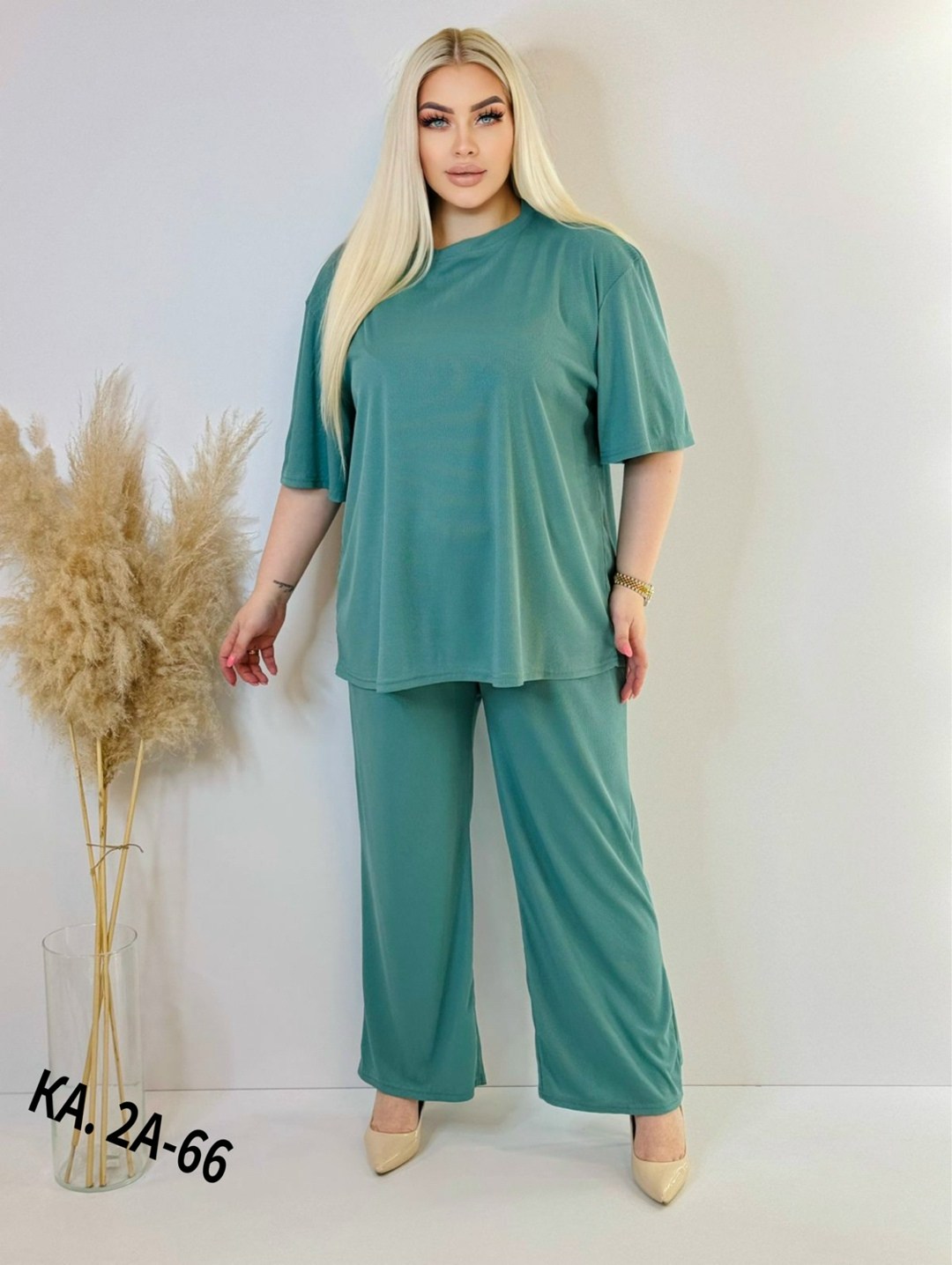 костюмы брючные,костюмы женские,костюмы брючный летний,женские костюмы больших размеров,костюм с брюками