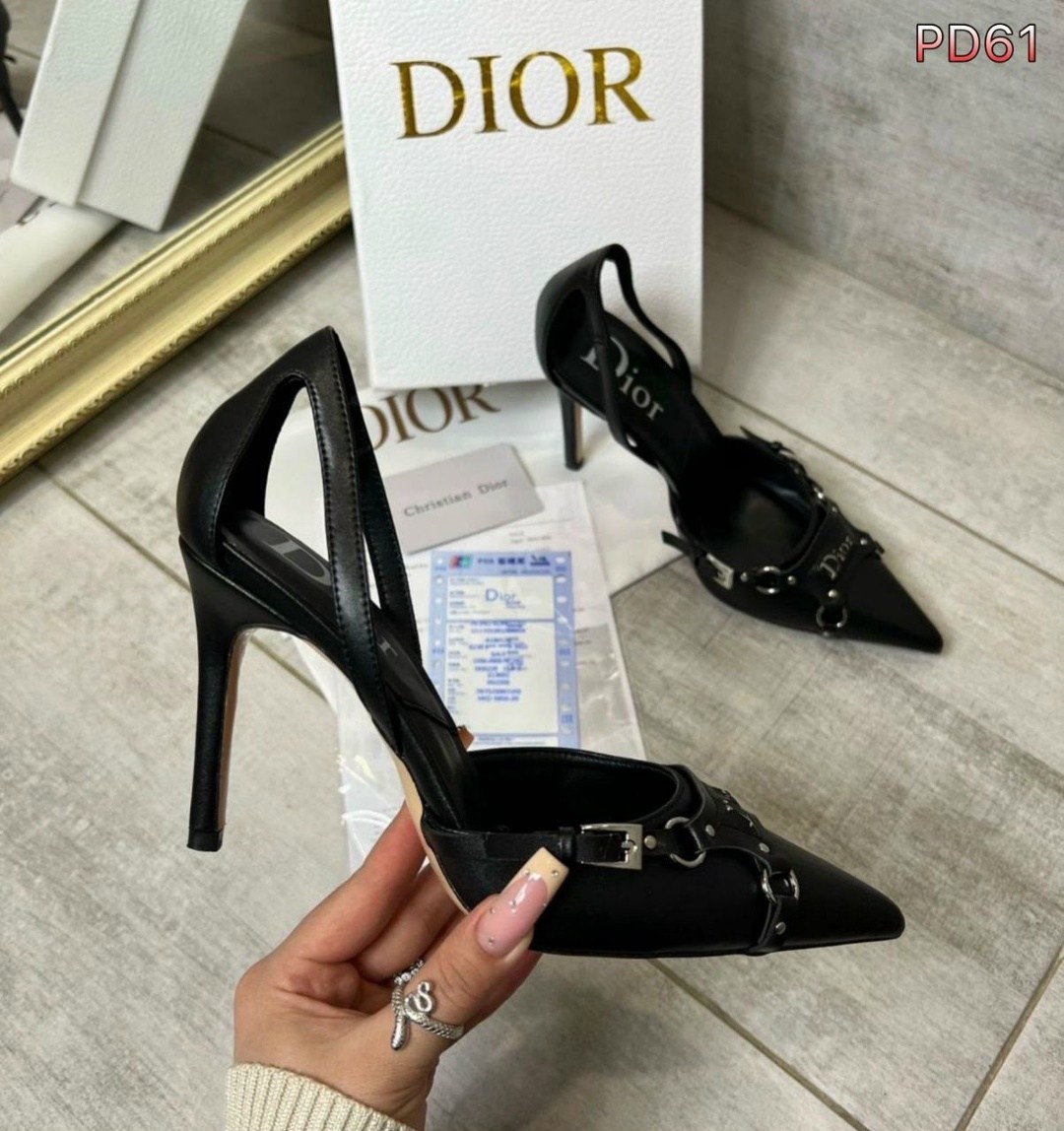 dior туфли,,dior ,брендовая ,туфли диор