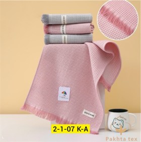 Полотенце
