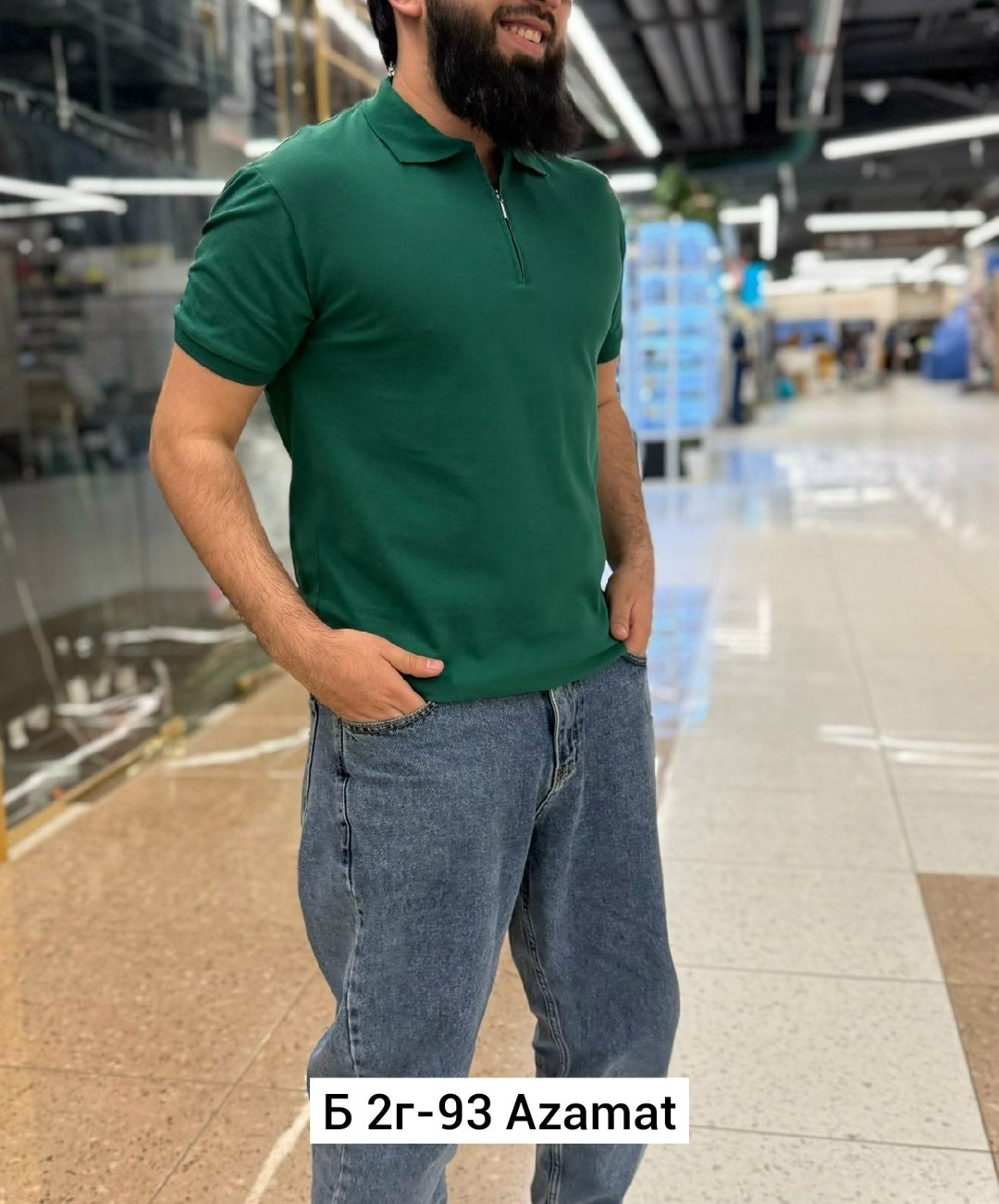 футболки для мужчин,мужская мода,мужская футболка поло,мужская футболка,рубашка кофта