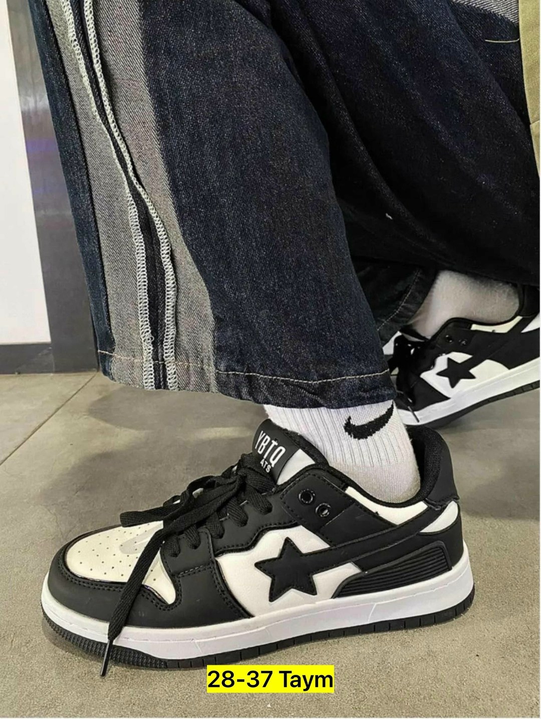 кроссовки,кроссовки модные,кроссовки со звездами,спортивная ,повседневные кроссовки