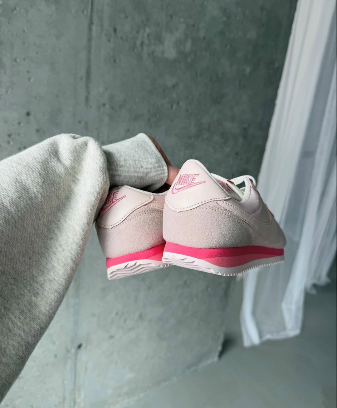 nike cortez розовые,найк кортес розовые,кроссовки найк кортес женские,кроссовки nike cortez женские,nike classic cortez