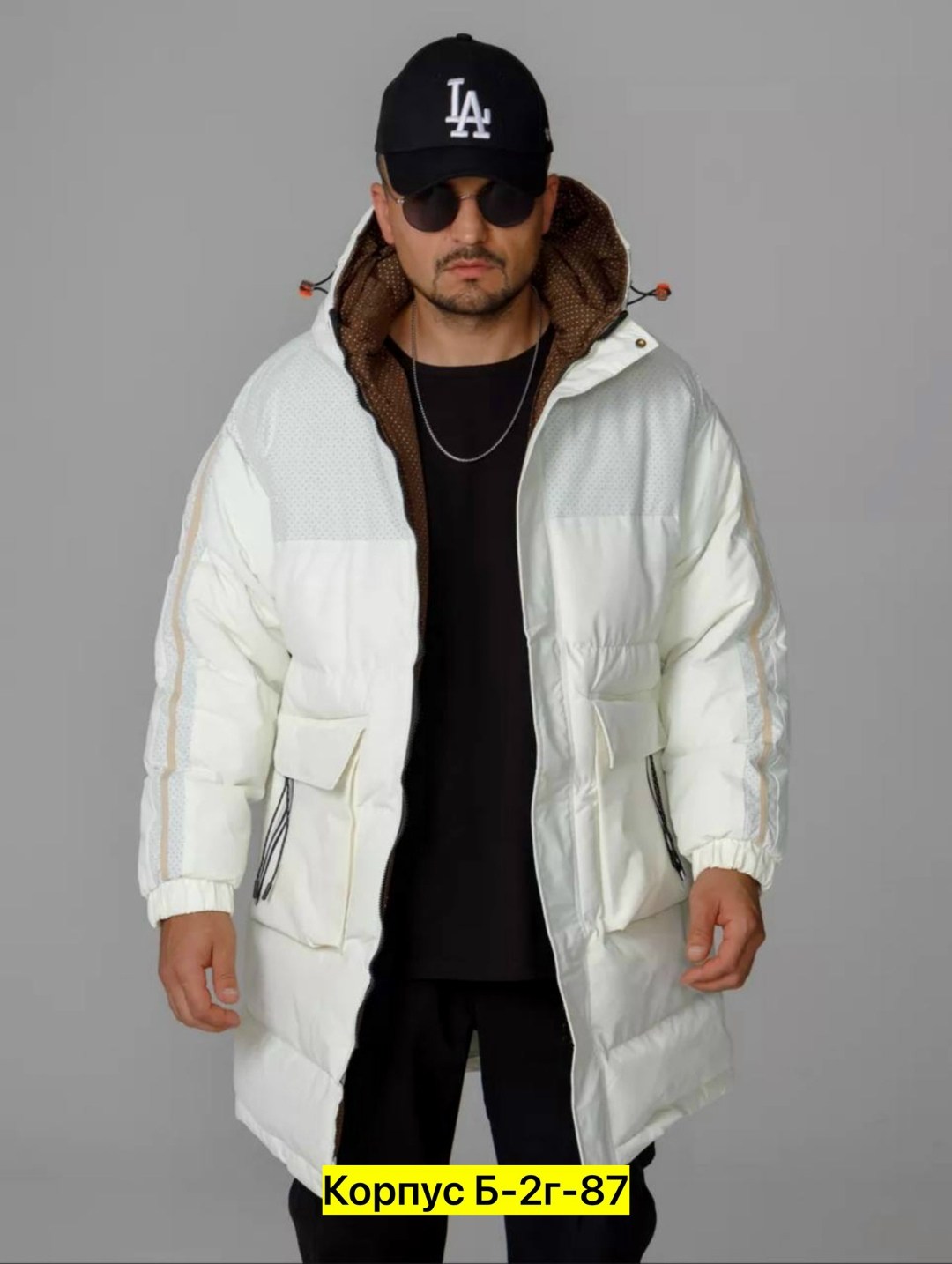 куртка зимняя удлиненная,куртка зимняя,удлиненный пуховик,куртка удлиненная,длинные пуховики