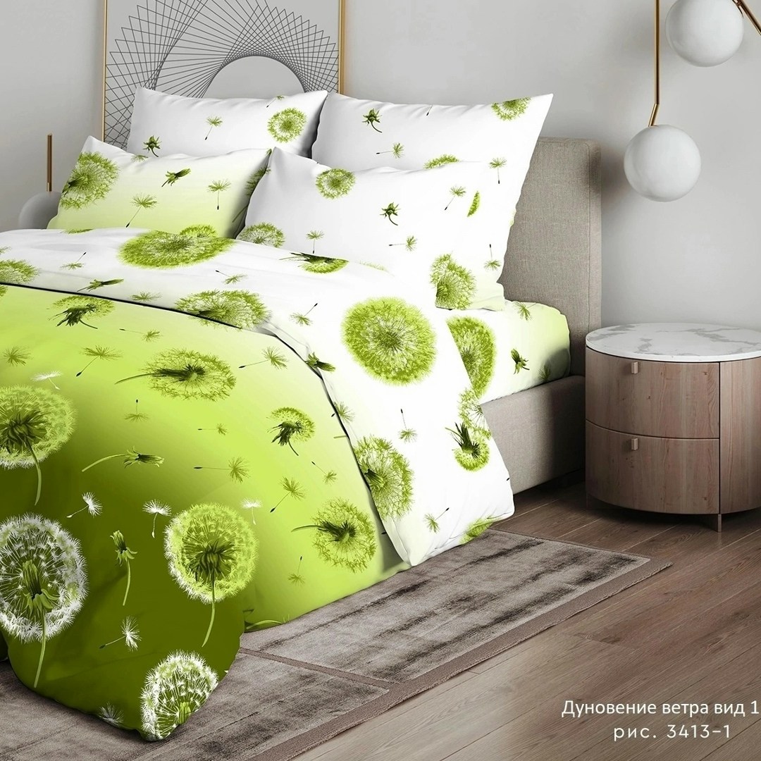 кпб василиса бязь,комплект постельного белья василиса,комплект постельного белья,комплект постельного белье евро,комплект постельного белья двуспальный из бязи