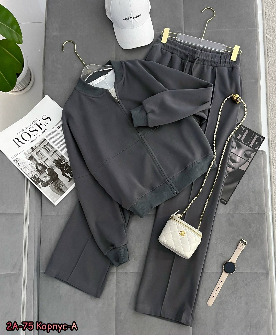 повседневный костюм,стильные костюмы,костюмы спортивные,костюм с худи,костюмы двойки