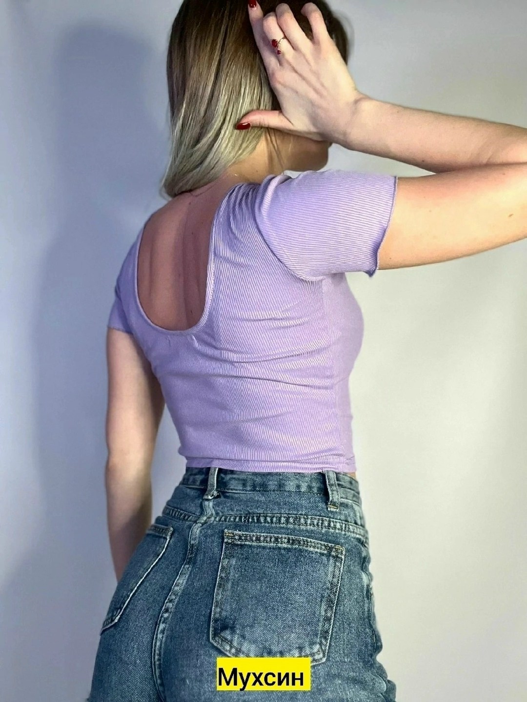 укороченная футболка,футболка женская укороченная,кроп топ женский,женские топы,футболка женская укороченная кроп топ