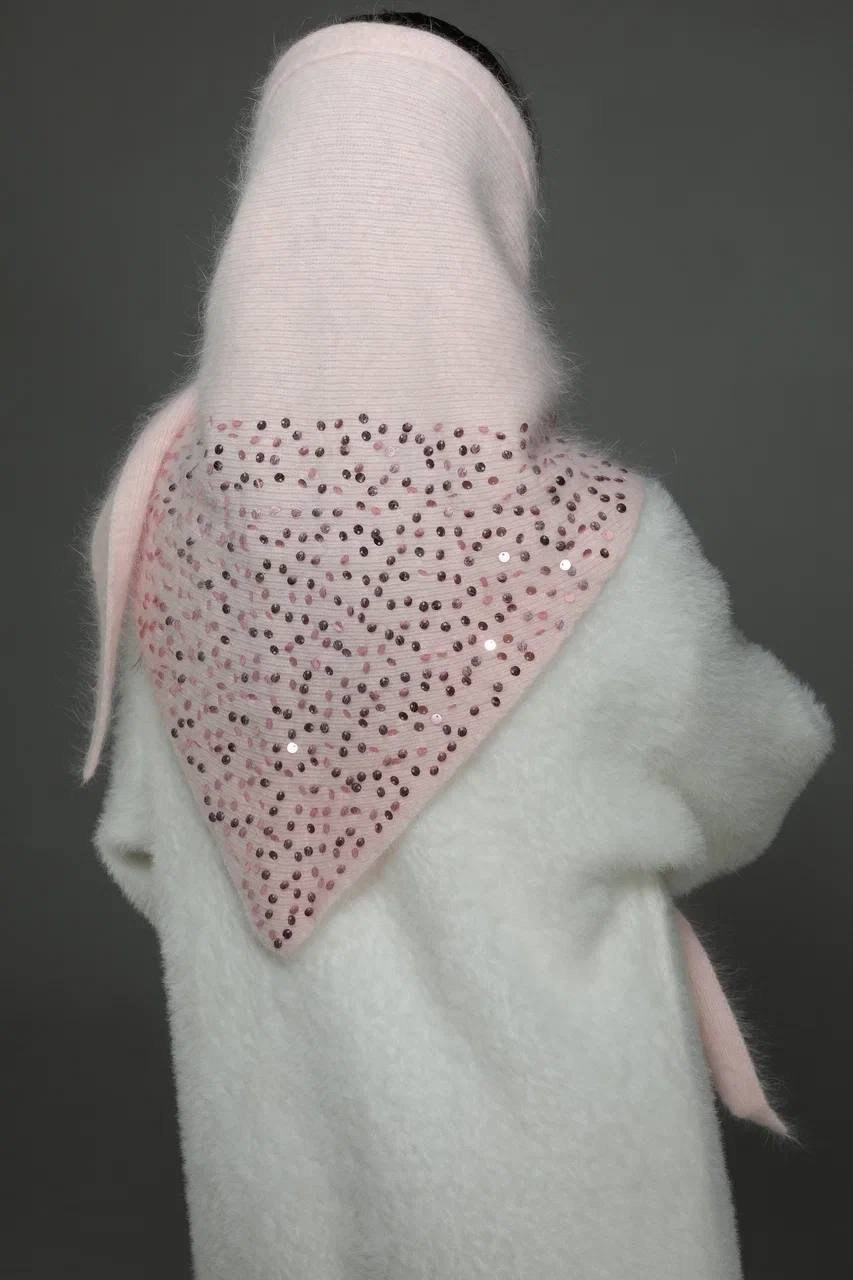 шарф шарфы,шарф женские,модные женские шарфы,платки шарф,мусульманские шарфы