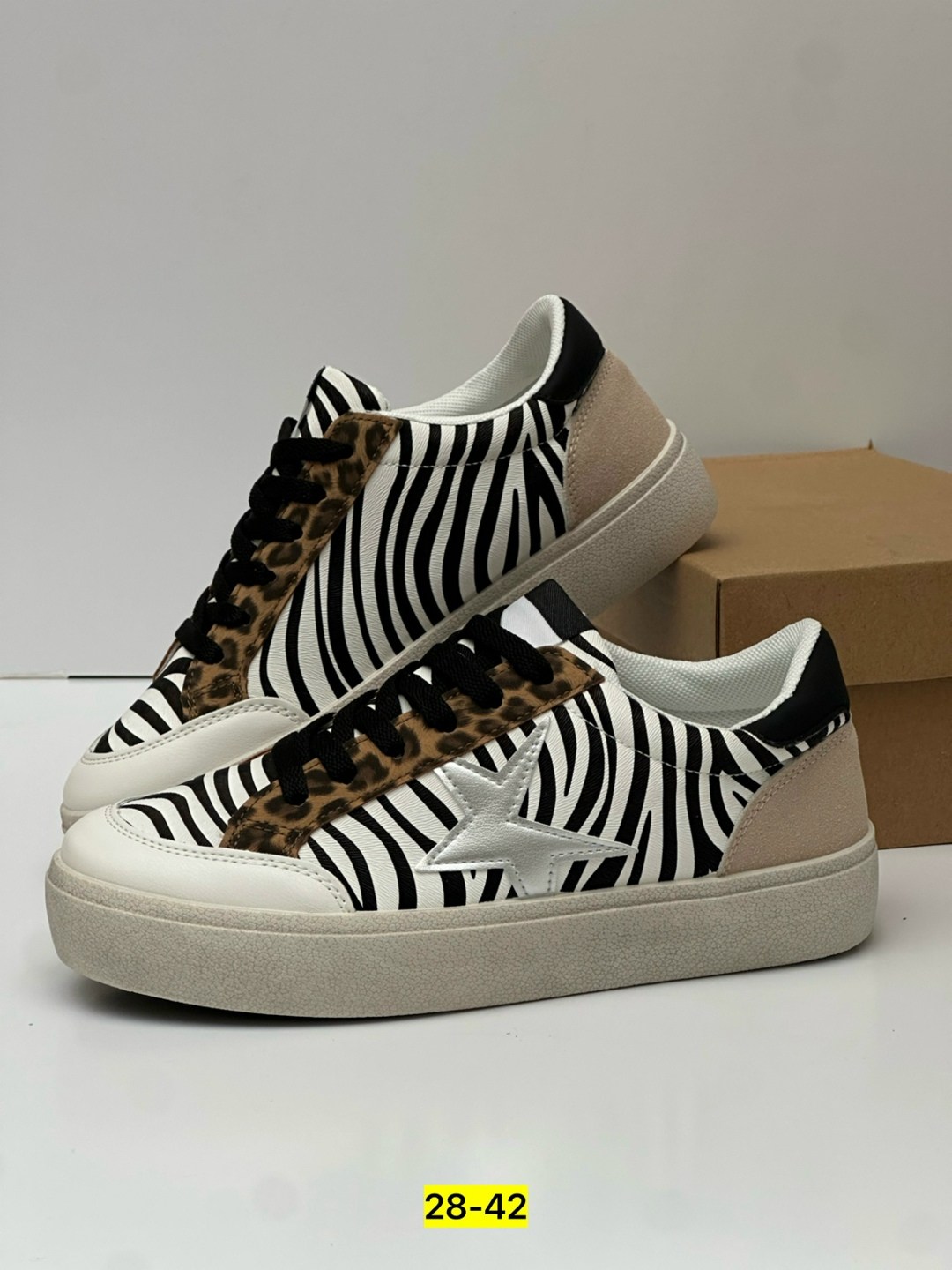 ,кроссовки женскиe,стильные кеды,модные кроссовки,женские кеды