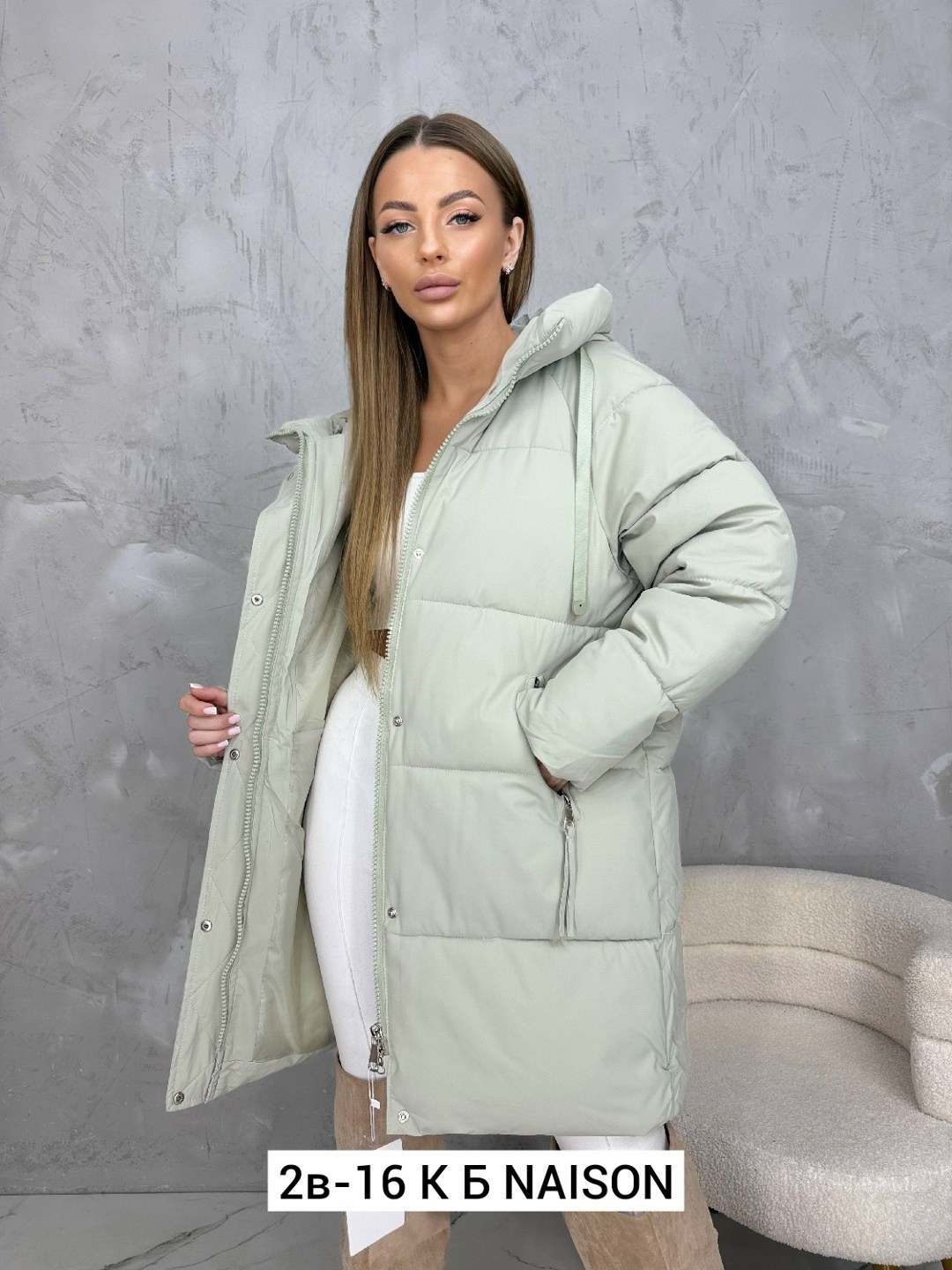 женская зимняя куртка,куртка женская,зимние куртки,удлиненная куртка,пуховики женские