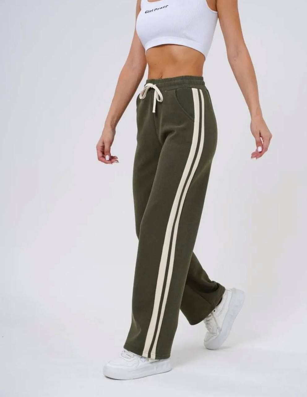 брюки спортивные,брюки спортивные вельветовые,спортивные брюки палаццо,брюки спортивные женская,штаны палаццо