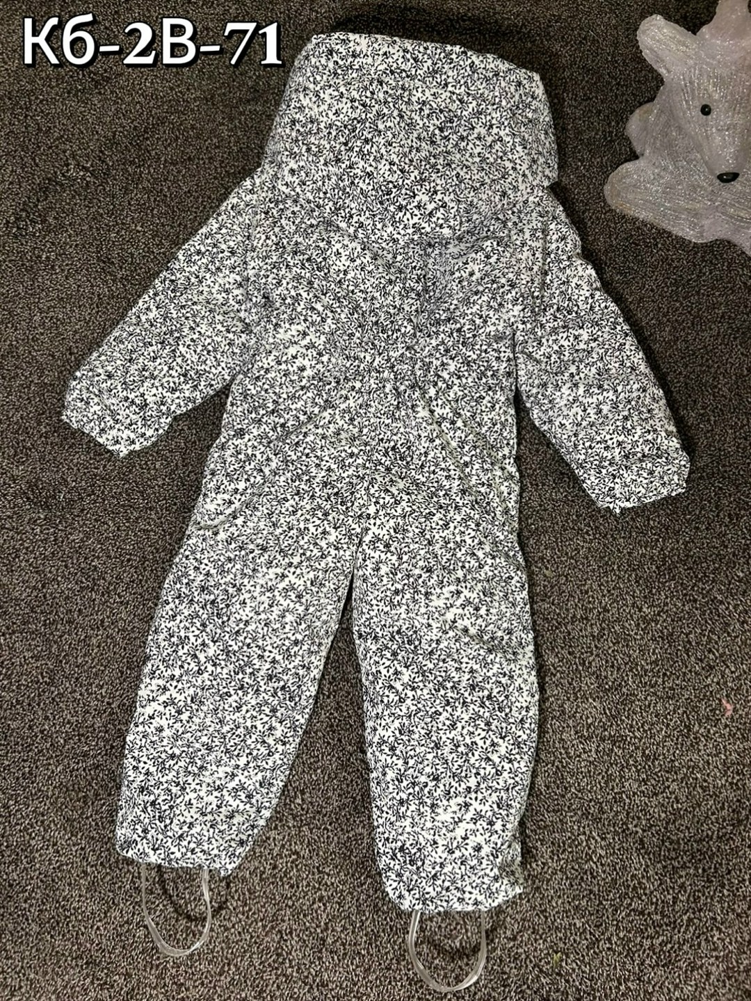 демисезонный детский комбинезон,комбинезон мембрана,демисезонный комбинезон,демисезонный комбинезон hm,детские комбинезоны