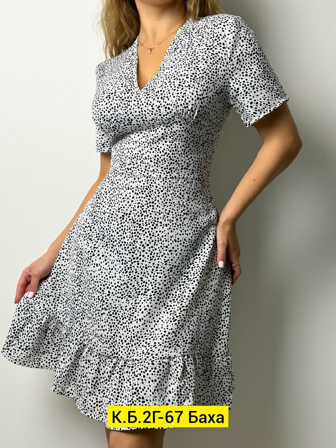 женские платье,платье cвободного кроя,платье женское свободное,платье летнее,платье