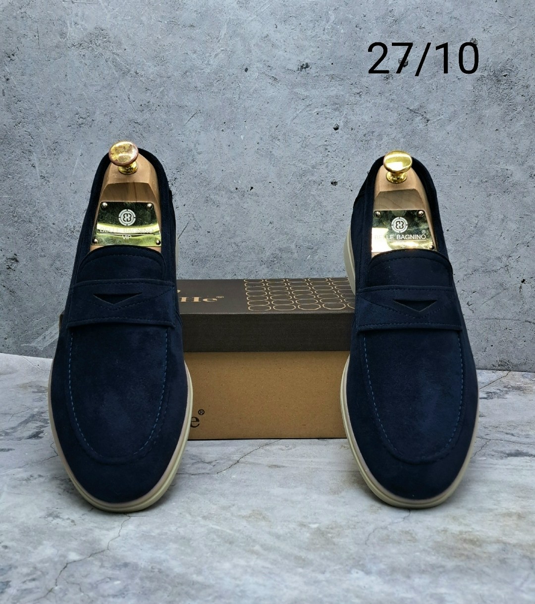 лоферы мужские замшевые,,лоферы мужские,замшевые лоферы, мужская