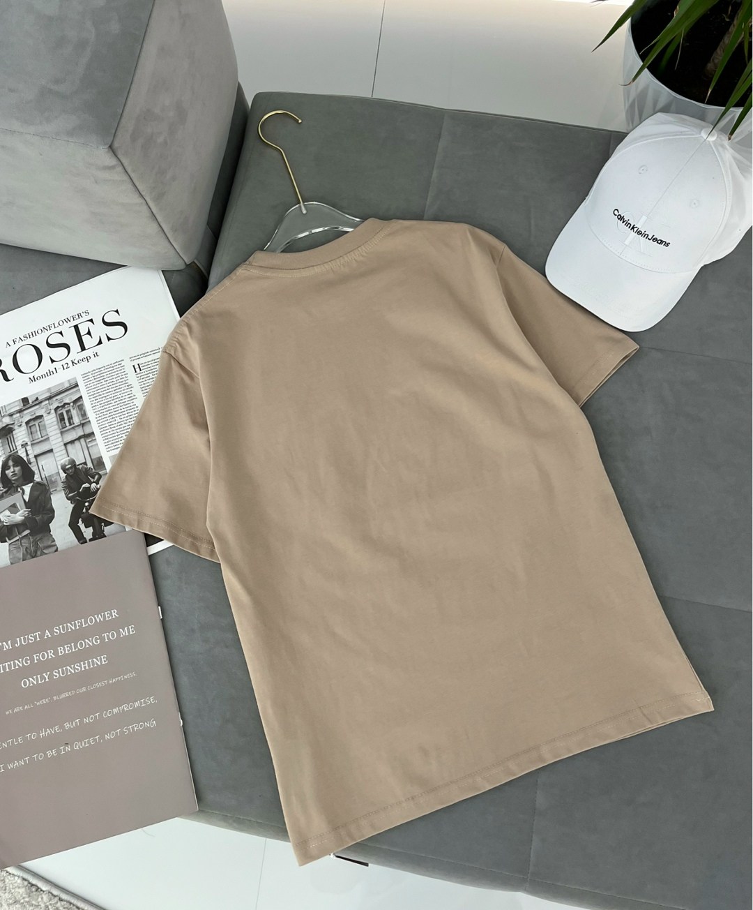 мужские футболки the north face,футболка the north face,женские футболки the north face,футболки мужские,мужская футболка the north face fine