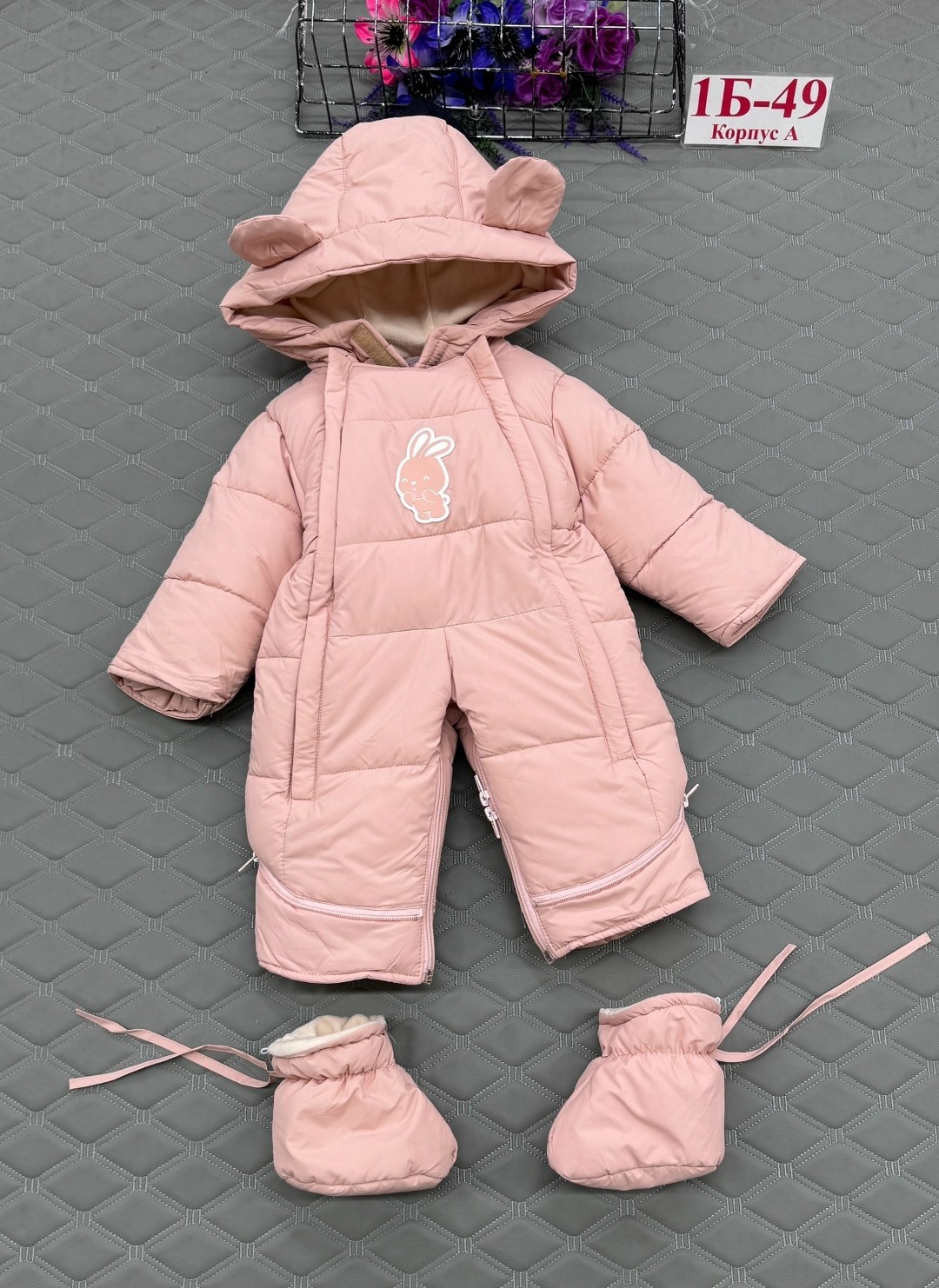 демисезонный комбинезон для малыша,комбинезон трансформер зимний,комбинезон для новорожденного,зимний комбинезон для новорожденного,демисезонный комбинезон детский