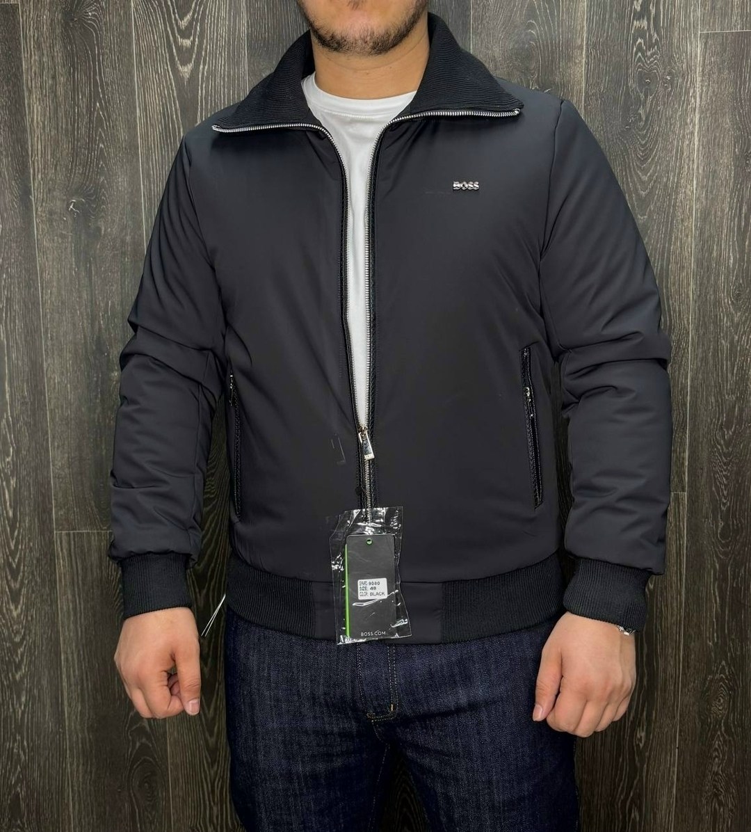 демисезонная куртка,куртка,куртка мужская,легкая куртка,мужская демисезонная куртка