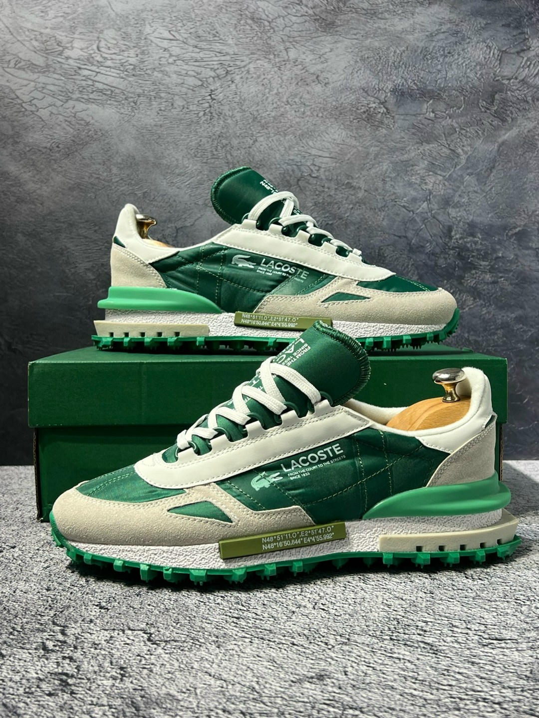 lacoste кроссовки мужские,lacoste кроссовки,кроссовки,кроссовка мужской,фирменные кроссовки