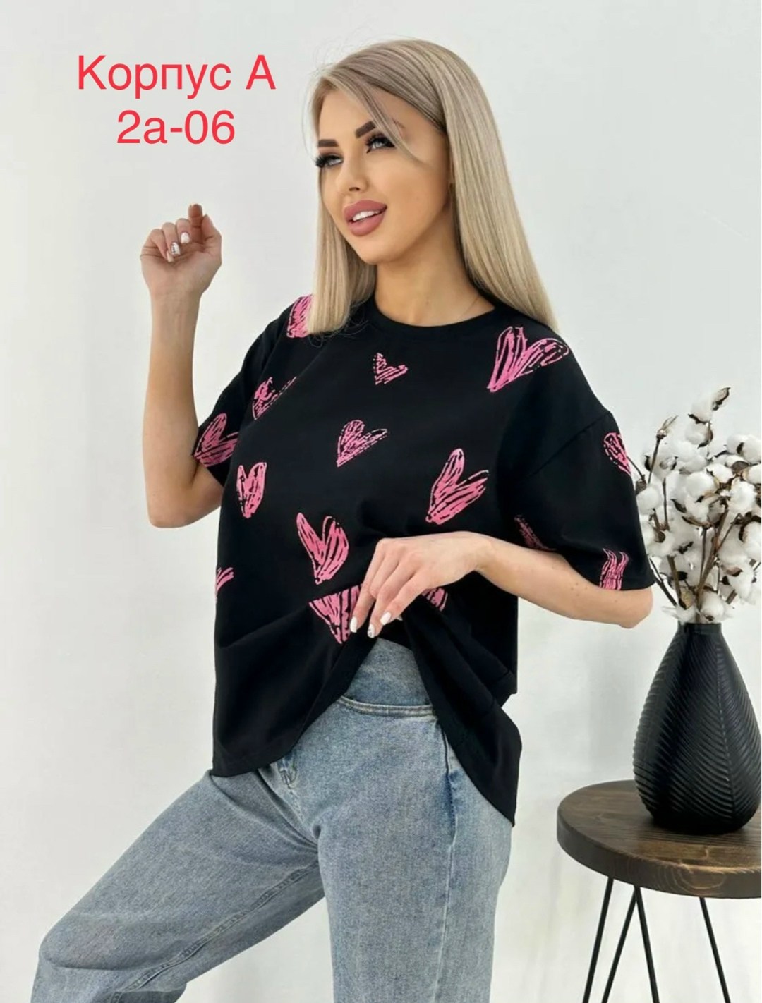 футболки женская оверсайз,футболки оверсайз с принтами,женские футболки оверсайз с принтом,футболки женская,женские одежда