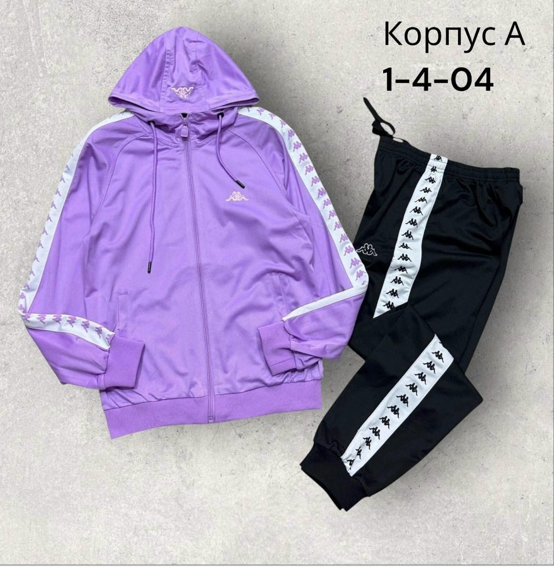 спортивные костюм,спортивный костюм kappa,костюмы двойки,костюмы спортивные мужские