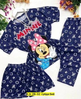 Домашняя одежда