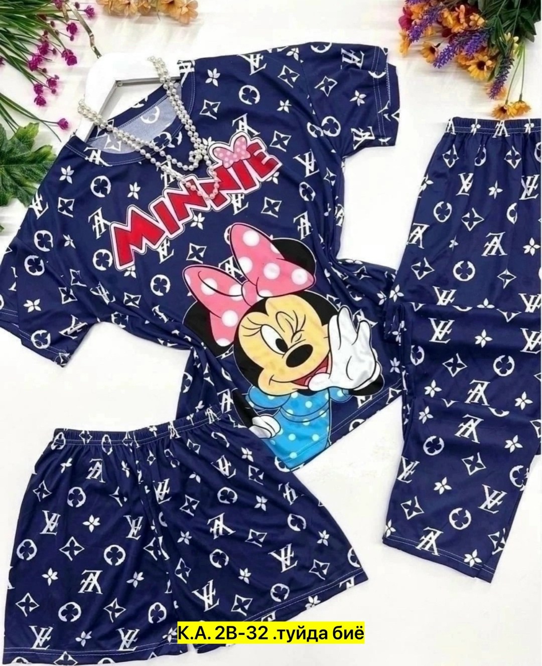 пижама тройка,пижама женская тройка,женская домашняя пижама,домашняя одежда пижама,пижама женская