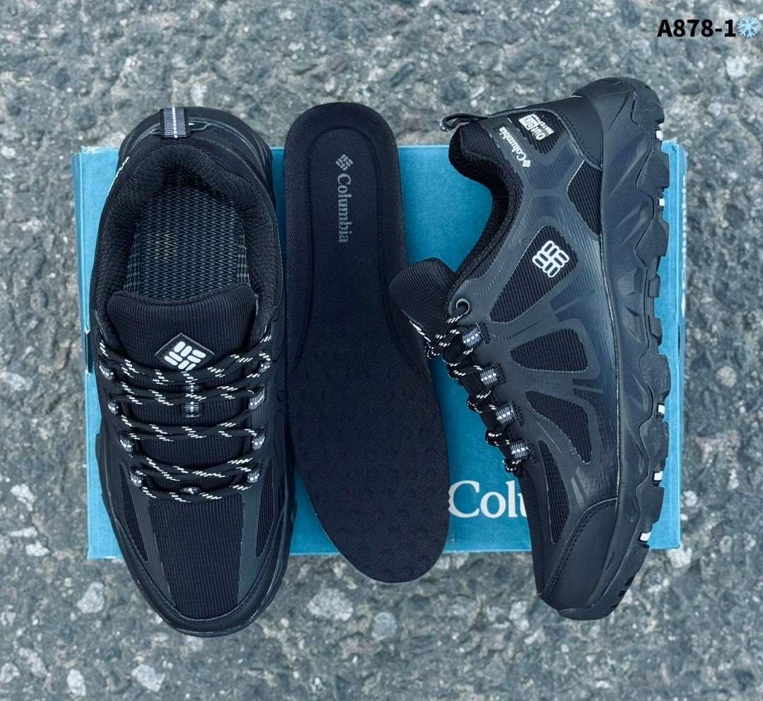 кроссовки columbia columbia,кроссовки мужские columbia,кроссовки columbia, columbia,кроссовки columbia columbia anytime outdoor boot