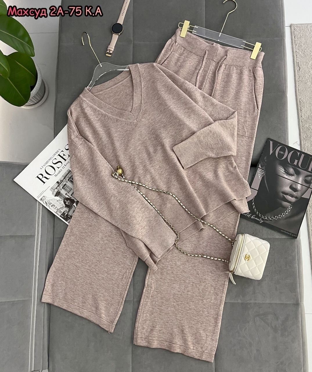 стильные костюмы,костюм трикотаж,костюмы женские,костюмы комплекты,костюмы двойки