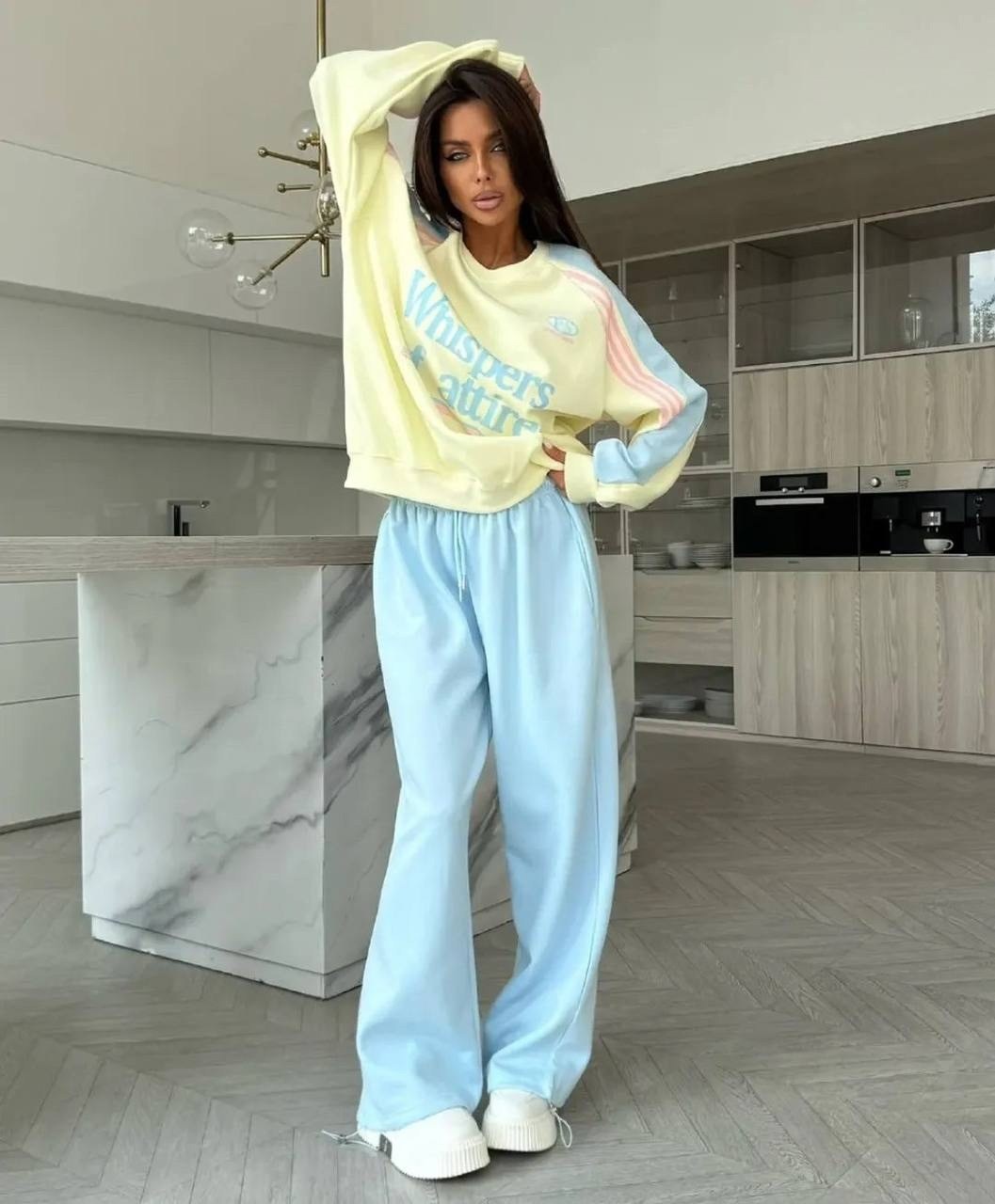 спортивные костюмы женские,спортивные костюм,костюм стильный,трикотажные костюмы