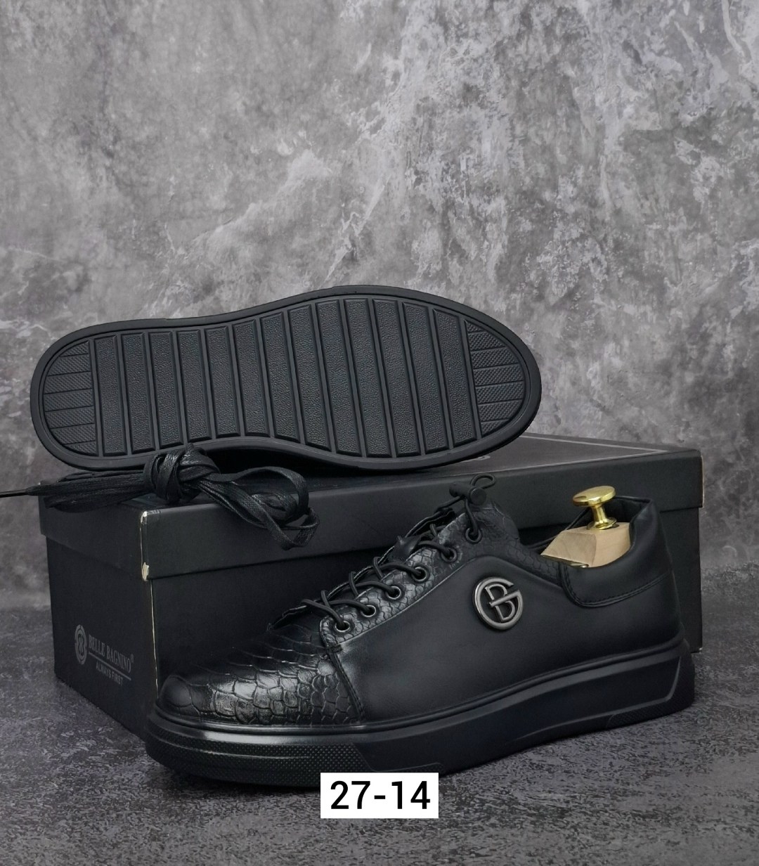 ,туфли биллионер мужские,кожаные кроссовки мужские,кеды мужские кожаные,кроссовки philipp plein