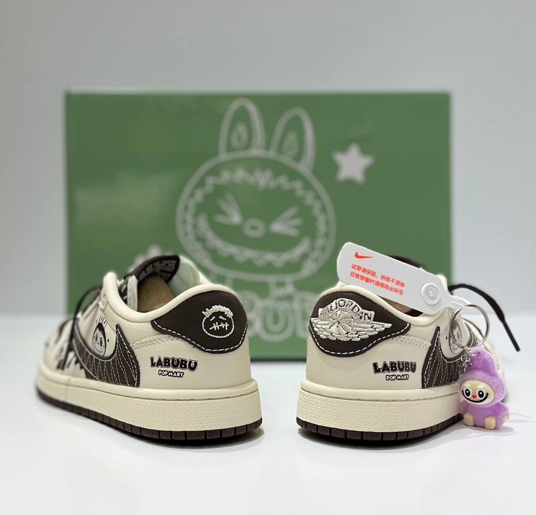 кроссовки,баскетбольные кроссовки,кроссовки nike sb dunk low travis scott,кроссовки nike,кроссовки air