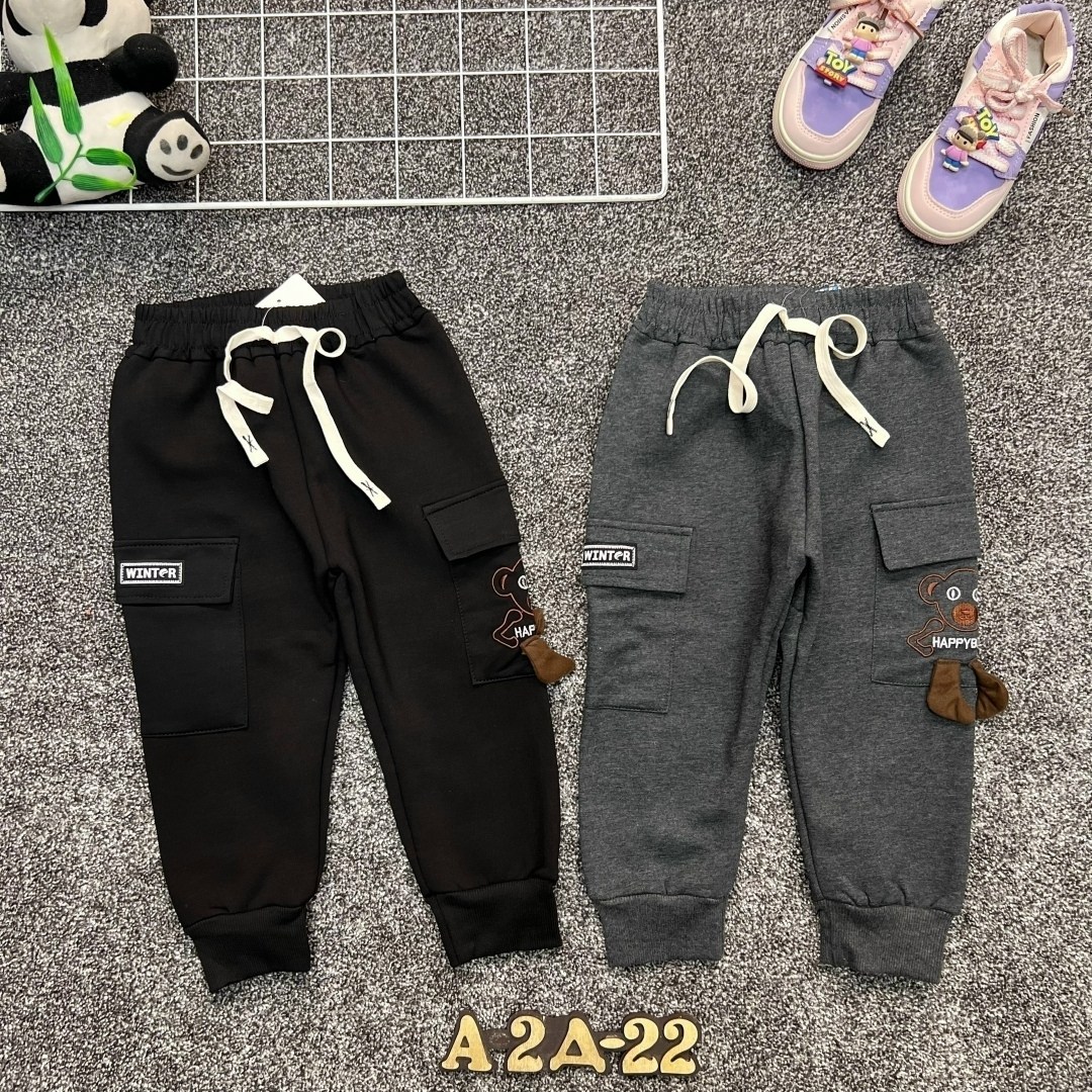штаны теплые,детские штаны,брюки штаны,брюки для мальчика,брюки спортивные для мальчика штаны