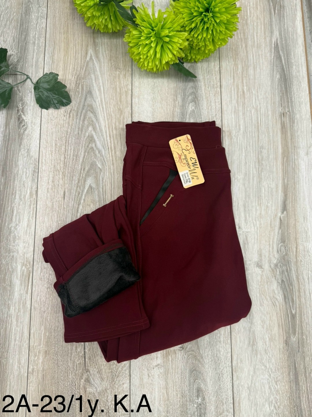 брюки лосины,брюки женские на флисе,брюки женские,брюки теплые с начесом,брюки бриджи