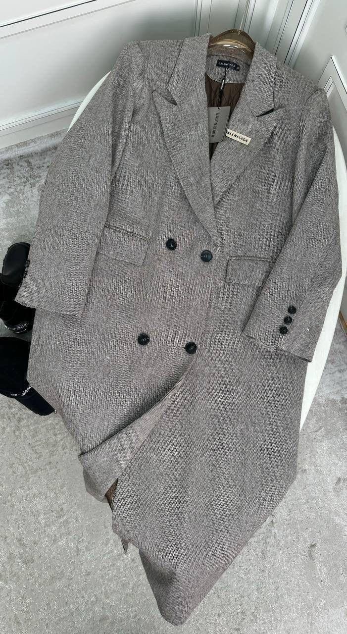 костюм женский брючный,костюм тройка женский,костюмы брючные,элегантные пальто,пальто модное