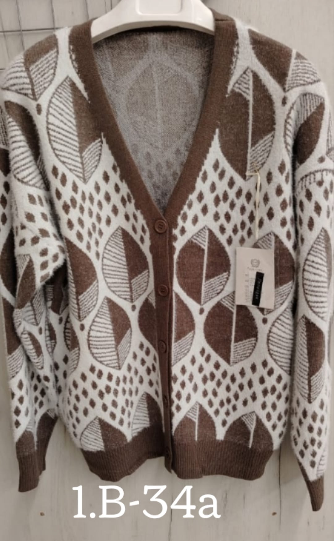 кардиган,кофта кардиган,женские кардиганы,вязаные кардиганы,кардиган трикотажный