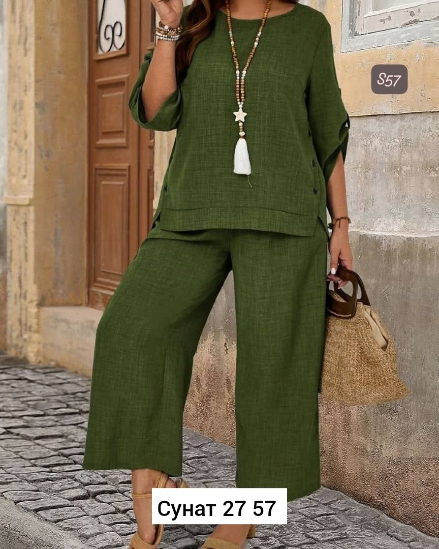 костюмы брючные,стильные костюмы,костюм с брюками,женские костюмы,летние костюмы