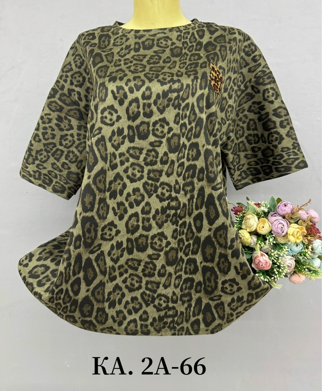 туника блузка,женские футболки больших размеров, ,женские кофты, больших размеров