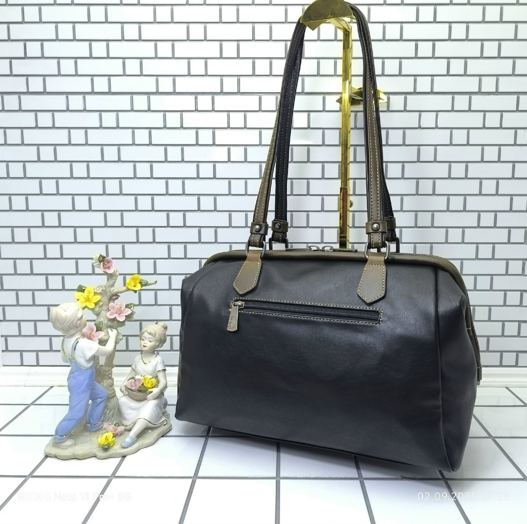 женская сумка david jones,сумка женская,сумка,сумка david jones,сумка женские сумки