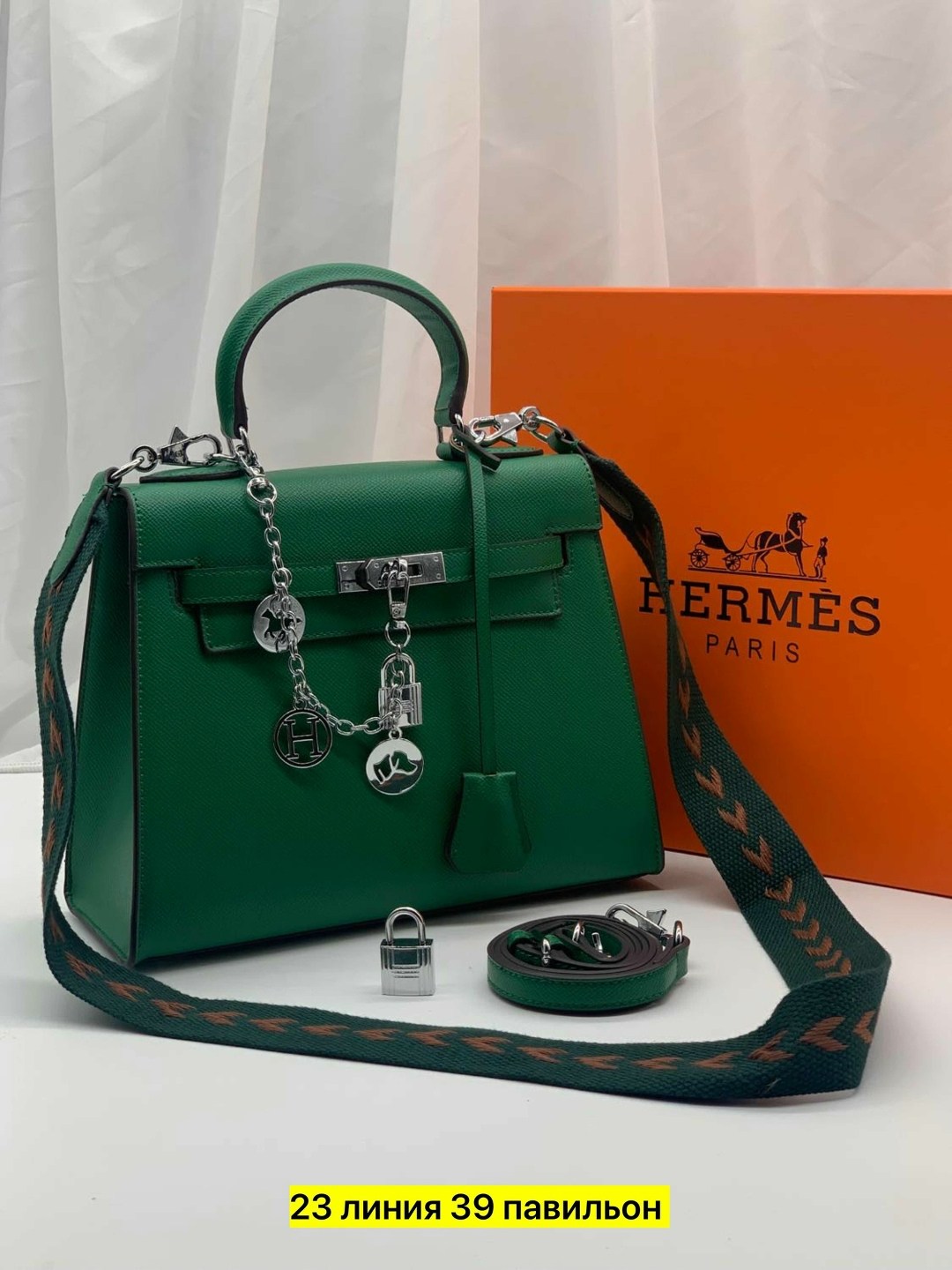 сумка hermes,сумка,сумка hermes женская,сумочки,сумочки женские