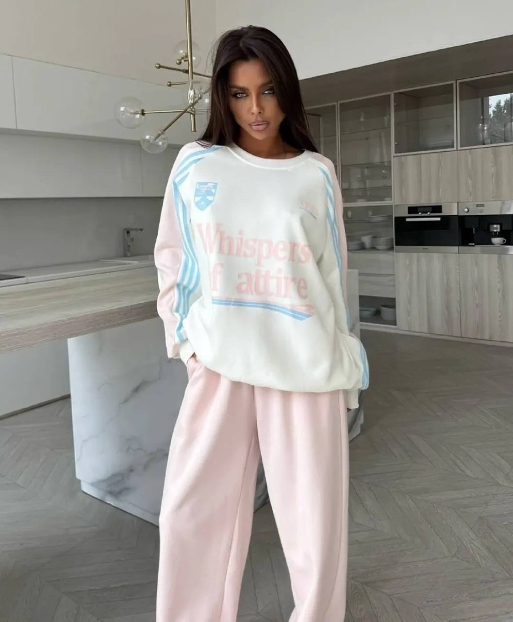 спортивные костюмы женские,спортивные костюм,костюм стильный,трикотажные костюмы