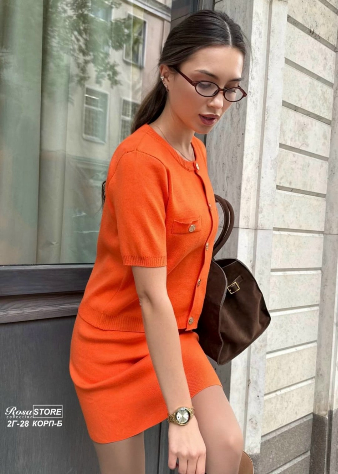 трикотажные костюмы,костюмы женские повседневные,женские костюмы с юбкой,летний костюм с юбкой