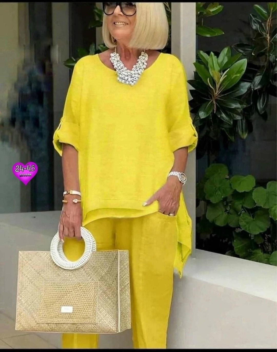 костюмы женские модные,костюмы женские,костюм женский двойка,женские одежда,модные костюмы