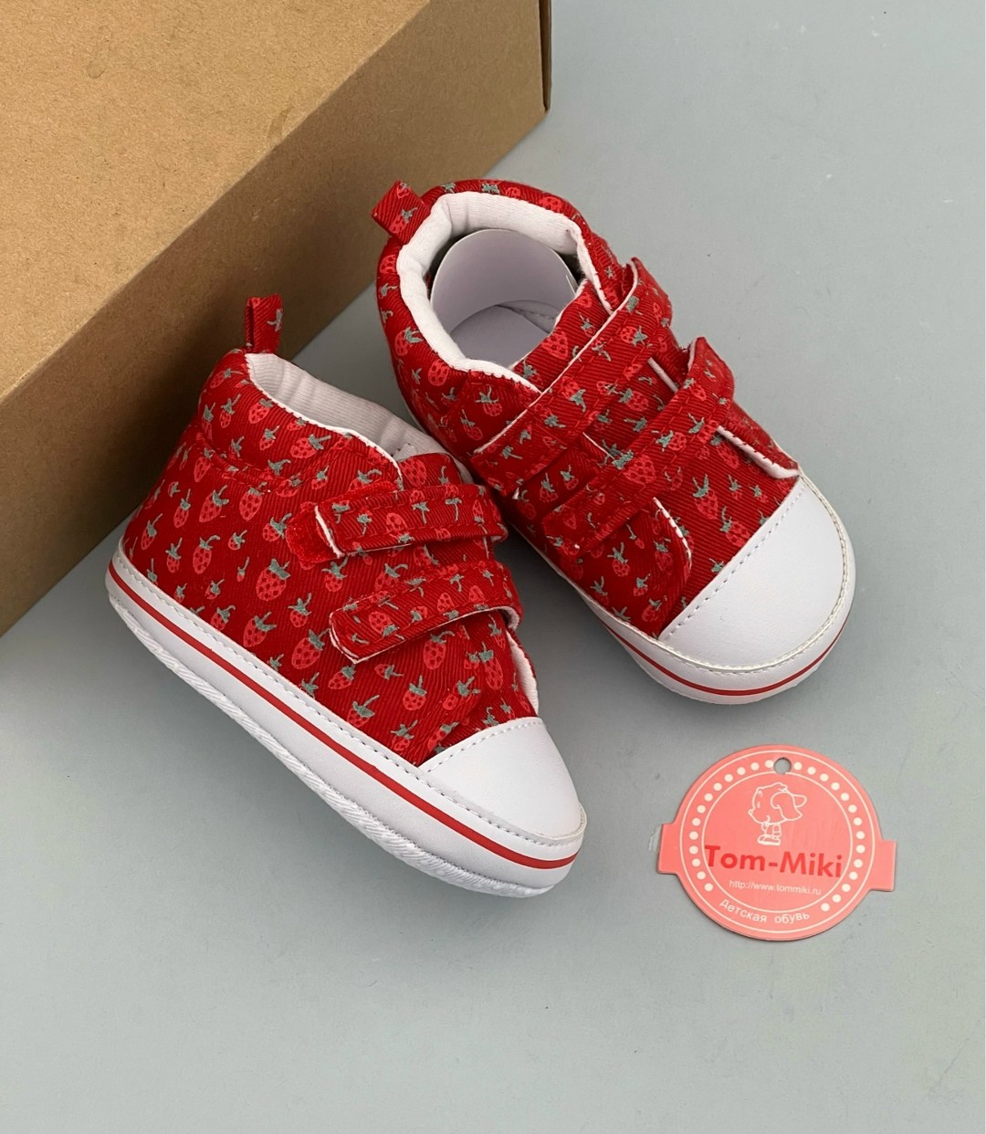 для малышей,детская ,, для новорожденных,кеды для малышки