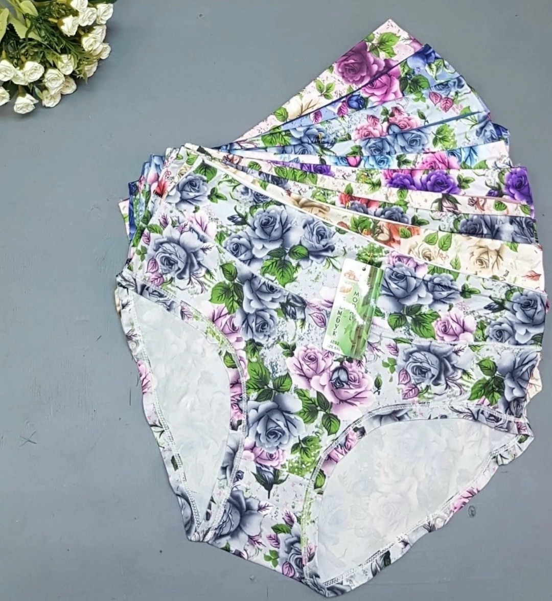 женские трусы,трусы женские хлопок,трусы оптом,трусы женские 2 шт,трусы для женщин