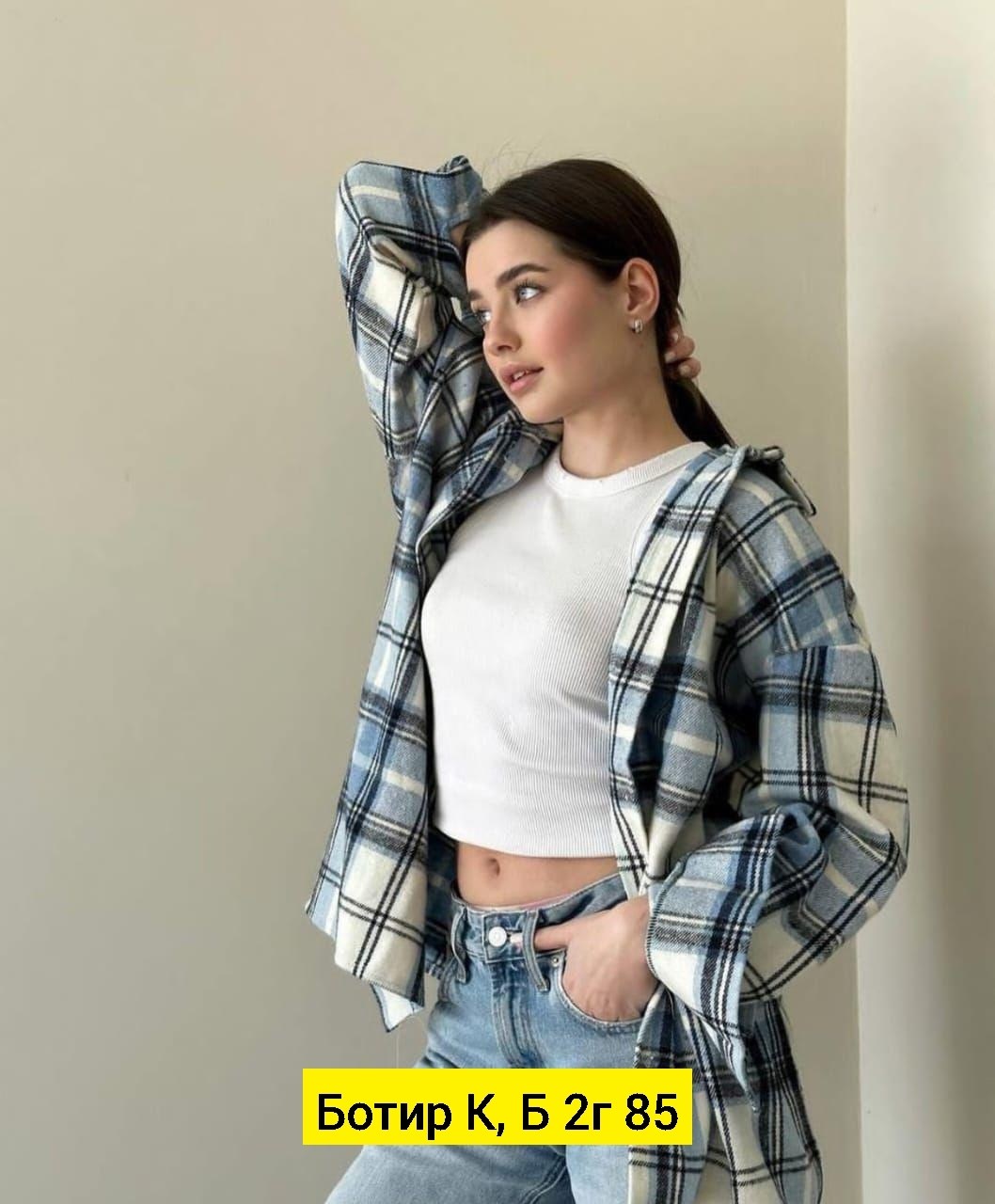 женские рубашки,пальто рубашка женское в клетку,рубашка кашемир,рубашка хлопок,рубашка